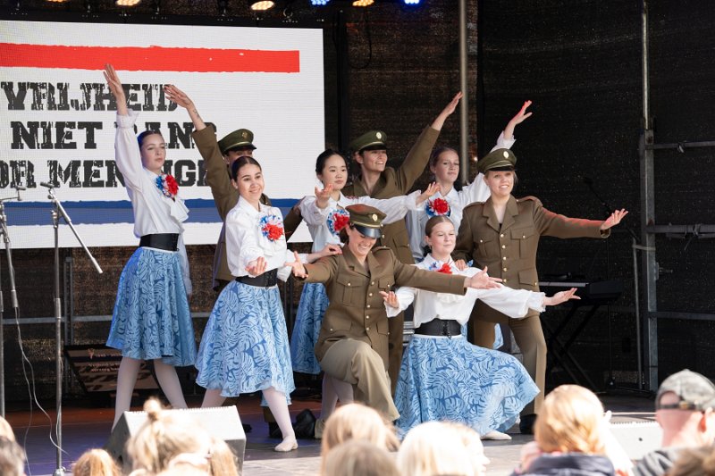 DC Bevrijdingsdag Naaldwijk  149.jpg
